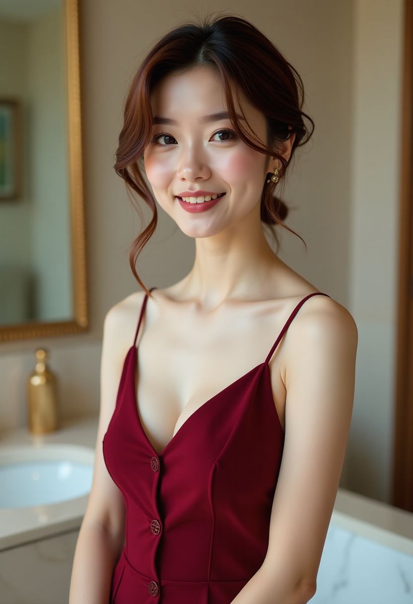 公牛vs骑士