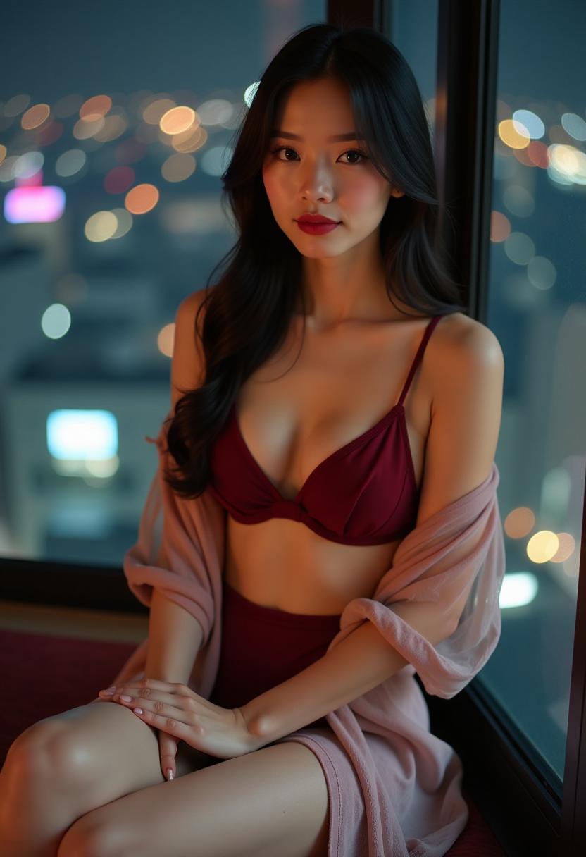 东契奇